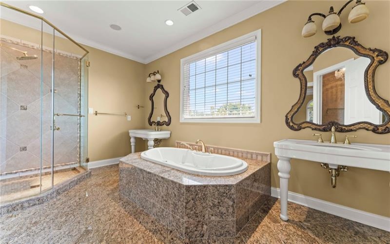 218 Canterwood Dr, Venetia, 15367, 5 Bedroom Bedrooms, 12 Room Rooms,4.1 BathroomBathrooms,Residential,For Sale,Canterwood Dr,1774300