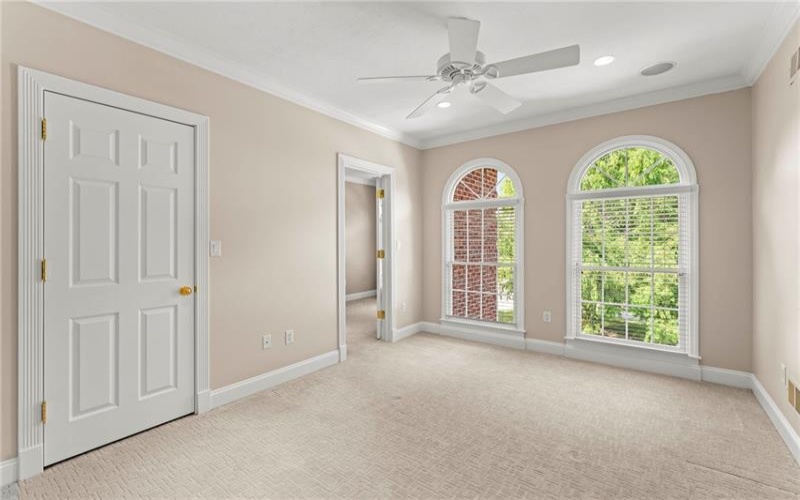 218 Canterwood Dr, Venetia, 15367, 5 Bedroom Bedrooms, 12 Room Rooms,4.1 BathroomBathrooms,Residential,For Sale,Canterwood Dr,1774300