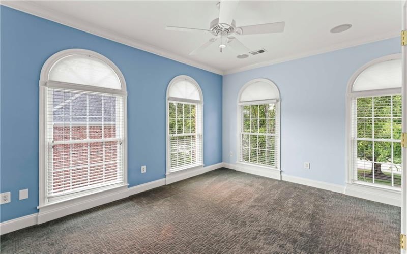 218 Canterwood Dr, Venetia, 15367, 5 Bedroom Bedrooms, 12 Room Rooms,4.1 BathroomBathrooms,Residential,For Sale,Canterwood Dr,1774300