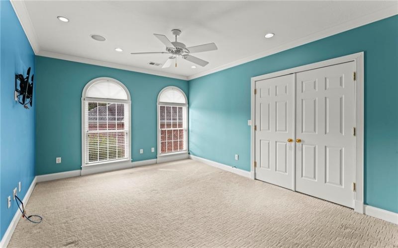 218 Canterwood Dr, Venetia, 15367, 5 Bedroom Bedrooms, 12 Room Rooms,4.1 BathroomBathrooms,Residential,For Sale,Canterwood Dr,1774300