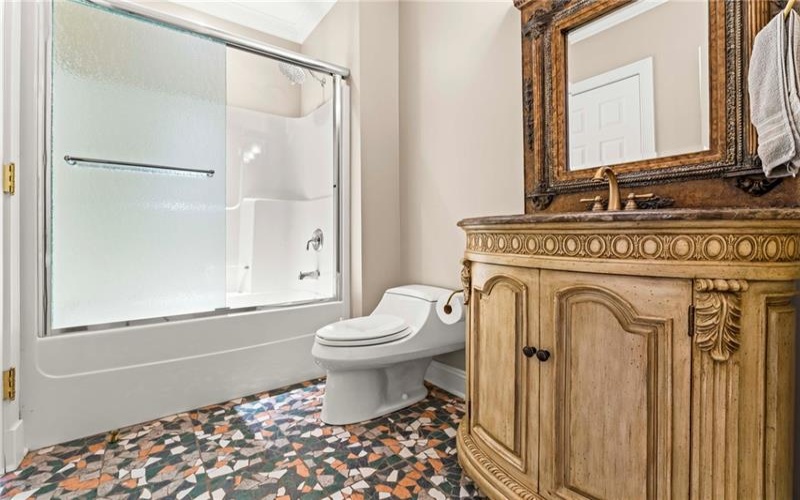 218 Canterwood Dr, Venetia, 15367, 5 Bedroom Bedrooms, 12 Room Rooms,4.1 BathroomBathrooms,Residential,For Sale,Canterwood Dr,1774300