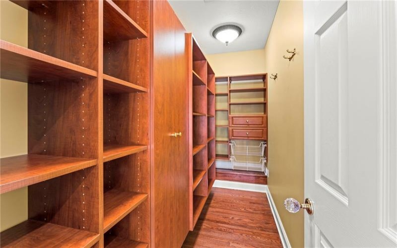 218 Canterwood Dr, Venetia, 15367, 5 Bedroom Bedrooms, 12 Room Rooms,4.1 BathroomBathrooms,Residential,For Sale,Canterwood Dr,1774300