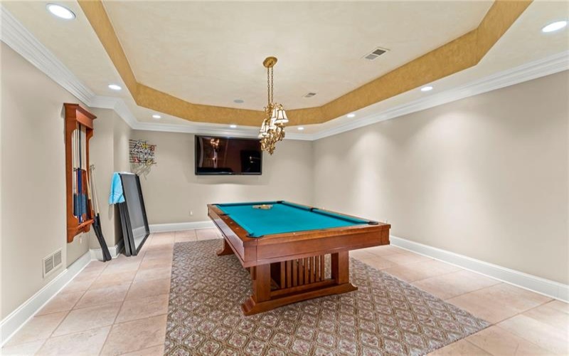 218 Canterwood Dr, Venetia, 15367, 5 Bedroom Bedrooms, 12 Room Rooms,4.1 BathroomBathrooms,Residential,For Sale,Canterwood Dr,1774300