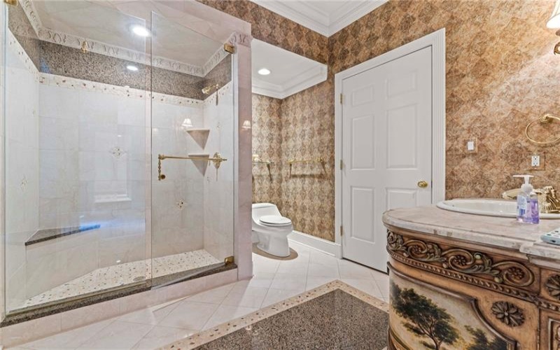 218 Canterwood Dr, Venetia, 15367, 5 Bedroom Bedrooms, 12 Room Rooms,4.1 BathroomBathrooms,Residential,For Sale,Canterwood Dr,1774300