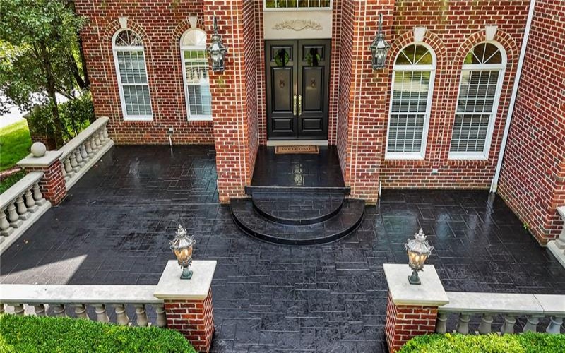 218 Canterwood Dr, Venetia, 15367, 5 Bedroom Bedrooms, 12 Room Rooms,4.1 BathroomBathrooms,Residential,For Sale,Canterwood Dr,1774300