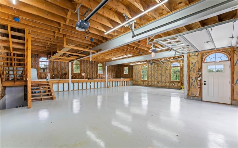 218 Canterwood Dr, Venetia, 15367, 5 Bedroom Bedrooms, 12 Room Rooms,4.1 BathroomBathrooms,Residential,For Sale,Canterwood Dr,1774300