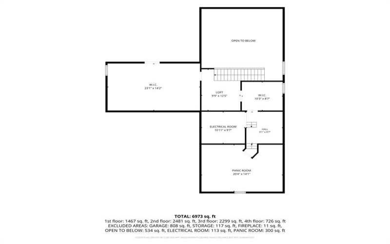 218 Canterwood Dr, Venetia, 15367, 5 Bedroom Bedrooms, 12 Room Rooms,4.1 BathroomBathrooms,Residential,For Sale,Canterwood Dr,1774300