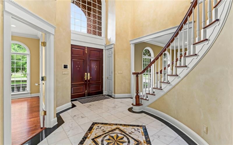 218 Canterwood Dr, Venetia, 15367, 5 Bedroom Bedrooms, 12 Room Rooms,4.1 BathroomBathrooms,Residential,For Sale,Canterwood Dr,1774300
