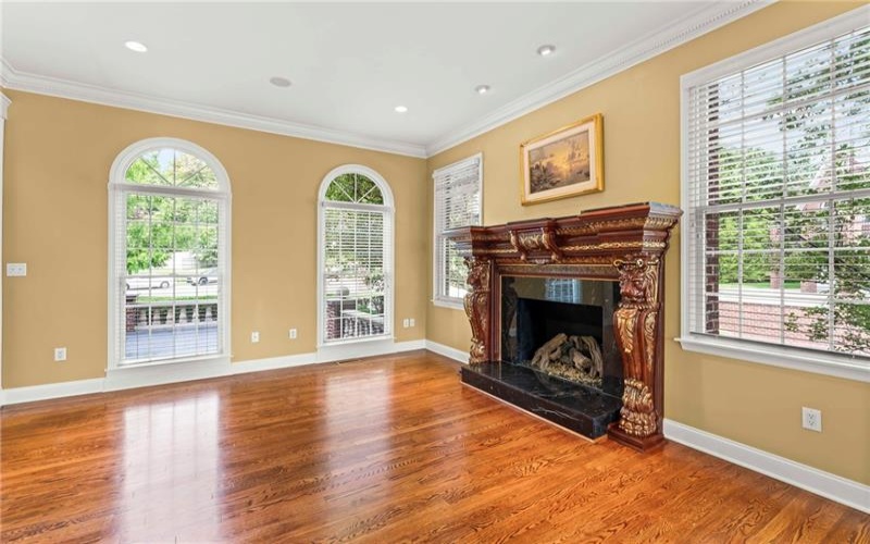 218 Canterwood Dr, Venetia, 15367, 5 Bedroom Bedrooms, 12 Room Rooms,4.1 BathroomBathrooms,Residential,For Sale,Canterwood Dr,1774300