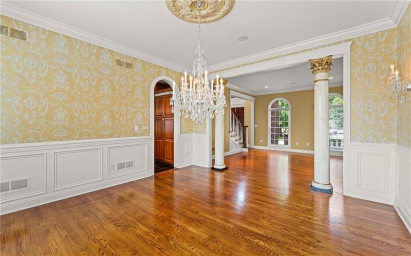 218 Canterwood Dr, Venetia, 15367, 5 Bedroom Bedrooms, 12 Room Rooms,4.1 BathroomBathrooms,Residential,For Sale,Canterwood Dr,1774300