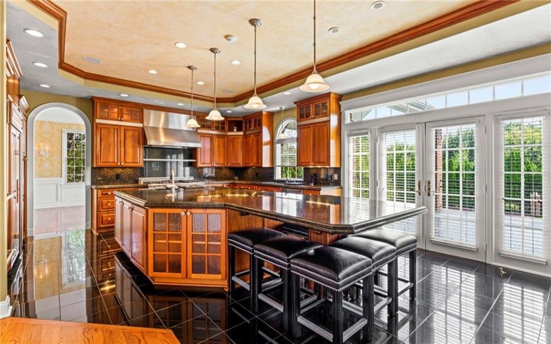 218 Canterwood Dr, Venetia, 15367, 5 Bedroom Bedrooms, 12 Room Rooms,4.1 BathroomBathrooms,Residential,For Sale,Canterwood Dr,1774300