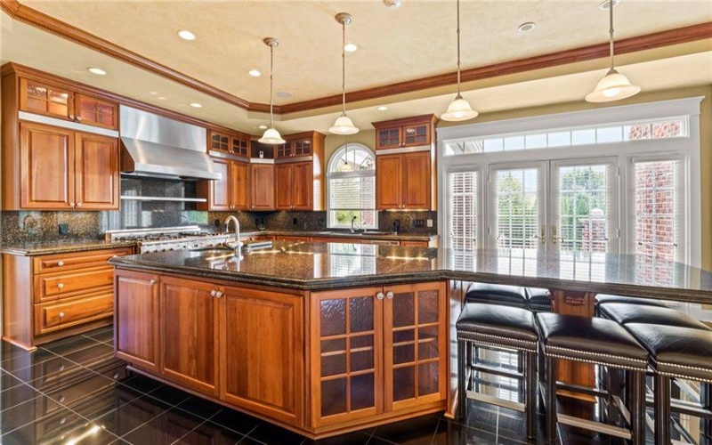 218 Canterwood Dr, Venetia, 15367, 5 Bedroom Bedrooms, 12 Room Rooms,4.1 BathroomBathrooms,Residential,For Sale,Canterwood Dr,1774300