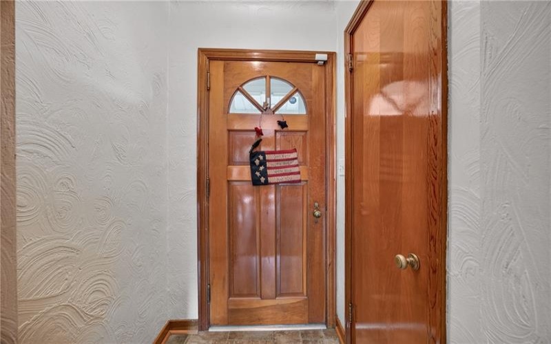 1005 Josephine St, Brownsville, 15417, 3 Bedroom Bedrooms, 5 Room Rooms,2.1 BathroomBathrooms,Residential,For Sale,Josephine St,1774310