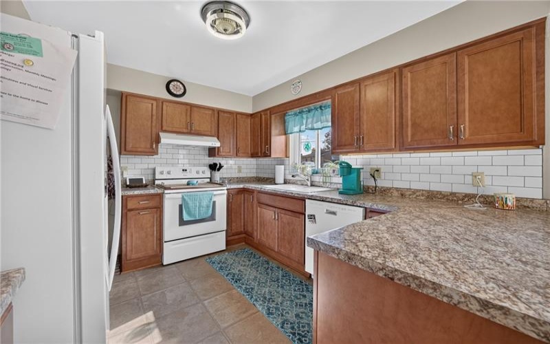 1005 Josephine St, Brownsville, 15417, 3 Bedroom Bedrooms, 5 Room Rooms,2.1 BathroomBathrooms,Residential,For Sale,Josephine St,1774310