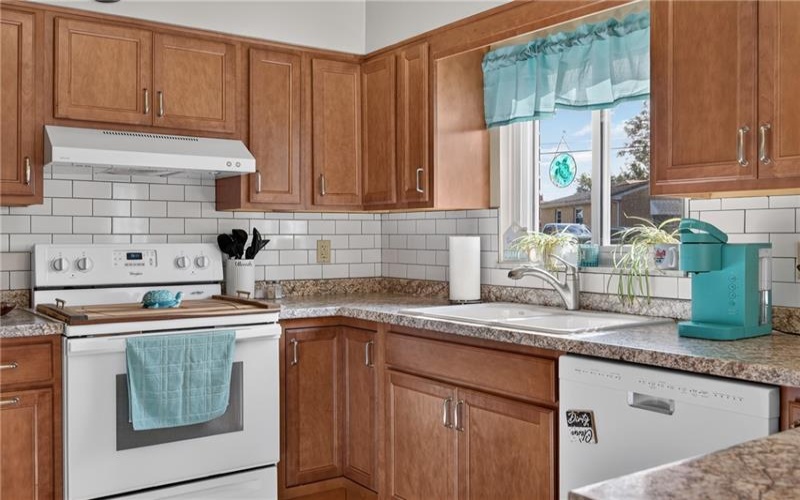1005 Josephine St, Brownsville, 15417, 3 Bedroom Bedrooms, 5 Room Rooms,2.1 BathroomBathrooms,Residential,For Sale,Josephine St,1774310