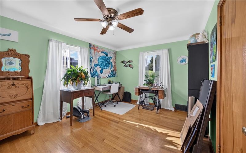 1005 Josephine St, Brownsville, 15417, 3 Bedroom Bedrooms, 5 Room Rooms,2.1 BathroomBathrooms,Residential,For Sale,Josephine St,1774310
