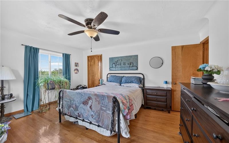 1005 Josephine St, Brownsville, 15417, 3 Bedroom Bedrooms, 5 Room Rooms,2.1 BathroomBathrooms,Residential,For Sale,Josephine St,1774310