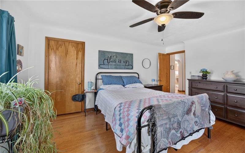 1005 Josephine St, Brownsville, 15417, 3 Bedroom Bedrooms, 5 Room Rooms,2.1 BathroomBathrooms,Residential,For Sale,Josephine St,1774310