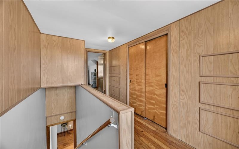 1005 Josephine St, Brownsville, 15417, 3 Bedroom Bedrooms, 5 Room Rooms,2.1 BathroomBathrooms,Residential,For Sale,Josephine St,1774310