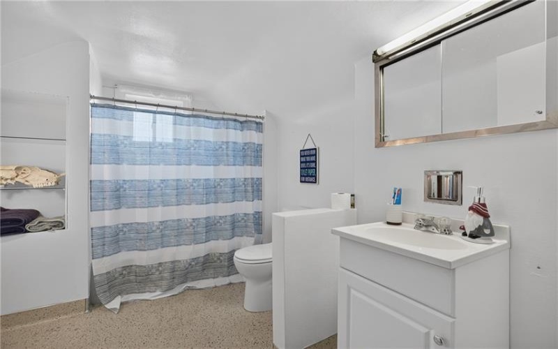 1005 Josephine St, Brownsville, 15417, 3 Bedroom Bedrooms, 5 Room Rooms,2.1 BathroomBathrooms,Residential,For Sale,Josephine St,1774310