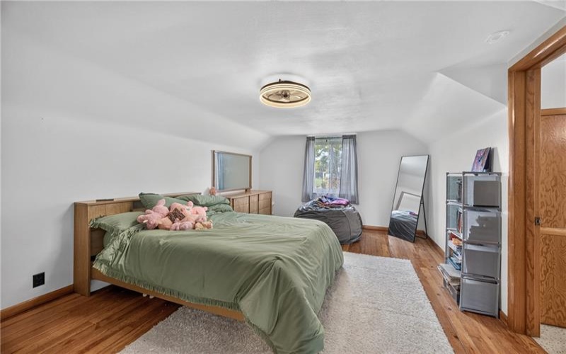 1005 Josephine St, Brownsville, 15417, 3 Bedroom Bedrooms, 5 Room Rooms,2.1 BathroomBathrooms,Residential,For Sale,Josephine St,1774310