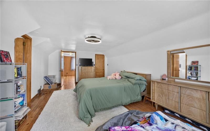 1005 Josephine St, Brownsville, 15417, 3 Bedroom Bedrooms, 5 Room Rooms,2.1 BathroomBathrooms,Residential,For Sale,Josephine St,1774310