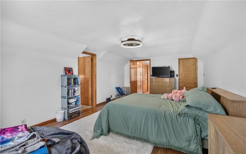 1005 Josephine St, Brownsville, 15417, 3 Bedroom Bedrooms, 5 Room Rooms,2.1 BathroomBathrooms,Residential,For Sale,Josephine St,1774310