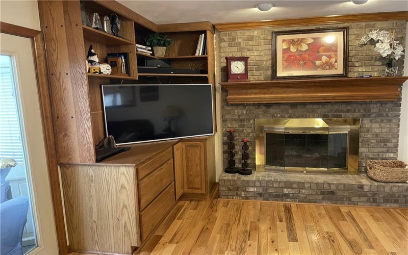 533 Austin St, Greensburg, 15601, 4 Bedroom Bedrooms, 13 Room Rooms,3.1 BathroomBathrooms,Residential,For Sale,Austin St,1744858
