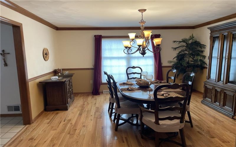 533 Austin St, Greensburg, 15601, 4 Bedroom Bedrooms, 13 Room Rooms,3.1 BathroomBathrooms,Residential,For Sale,Austin St,1744858
