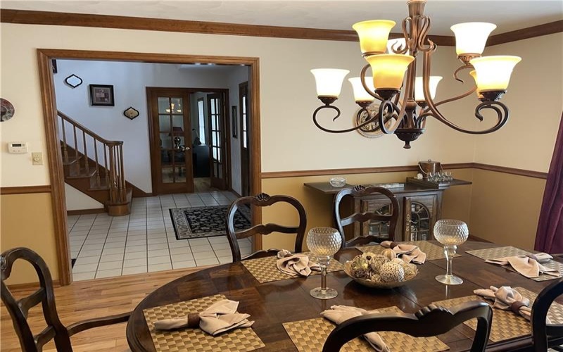 533 Austin St, Greensburg, 15601, 4 Bedroom Bedrooms, 13 Room Rooms,3.1 BathroomBathrooms,Residential,For Sale,Austin St,1744858