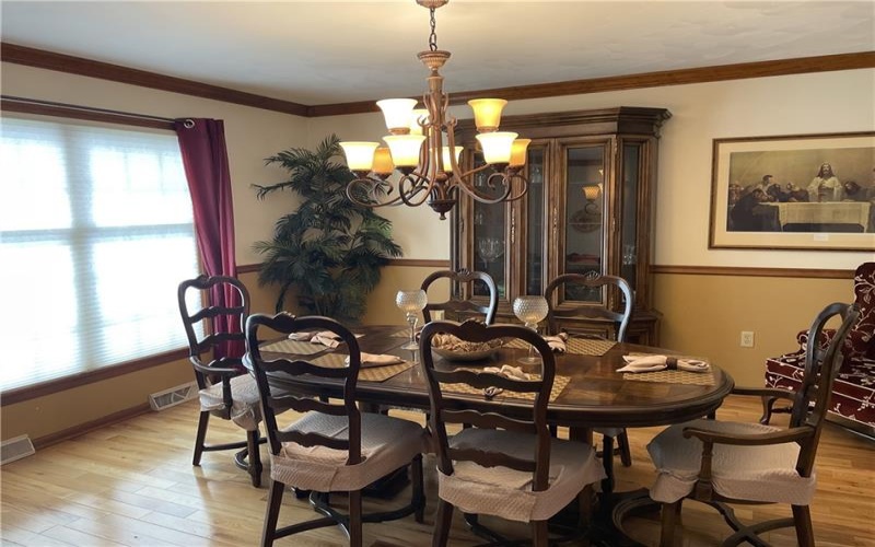 533 Austin St, Greensburg, 15601, 4 Bedroom Bedrooms, 13 Room Rooms,3.1 BathroomBathrooms,Residential,For Sale,Austin St,1744858