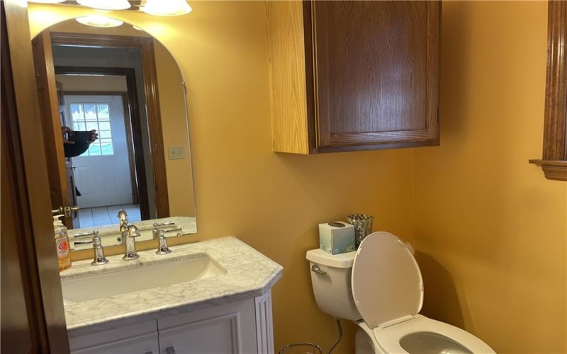 533 Austin St, Greensburg, 15601, 4 Bedroom Bedrooms, 13 Room Rooms,3.1 BathroomBathrooms,Residential,For Sale,Austin St,1744858
