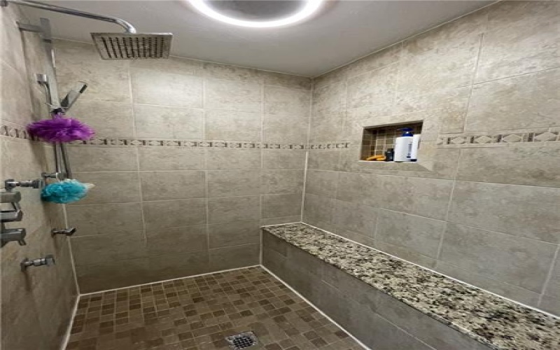 533 Austin St, Greensburg, 15601, 4 Bedroom Bedrooms, 13 Room Rooms,3.1 BathroomBathrooms,Residential,For Sale,Austin St,1744858