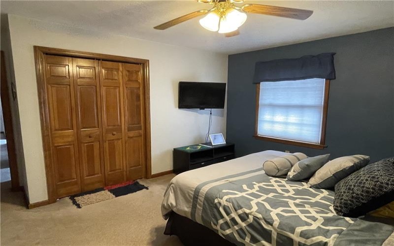 533 Austin St, Greensburg, 15601, 4 Bedroom Bedrooms, 13 Room Rooms,3.1 BathroomBathrooms,Residential,For Sale,Austin St,1744858