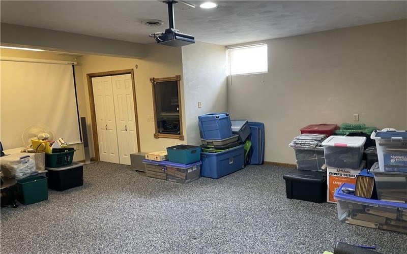 533 Austin St, Greensburg, 15601, 4 Bedroom Bedrooms, 13 Room Rooms,3.1 BathroomBathrooms,Residential,For Sale,Austin St,1744858