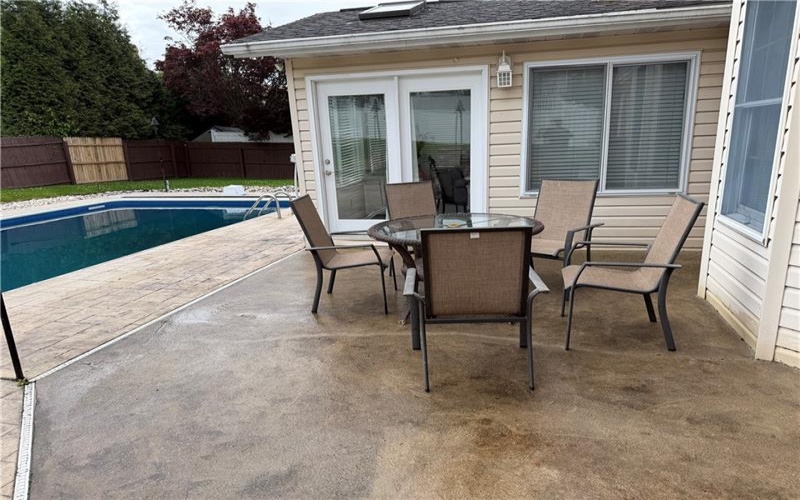 533 Austin St, Greensburg, 15601, 4 Bedroom Bedrooms, 13 Room Rooms,3.1 BathroomBathrooms,Residential,For Sale,Austin St,1744858