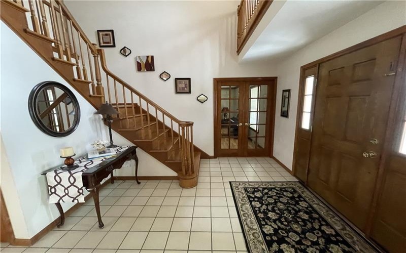 533 Austin St, Greensburg, 15601, 4 Bedroom Bedrooms, 13 Room Rooms,3.1 BathroomBathrooms,Residential,For Sale,Austin St,1744858