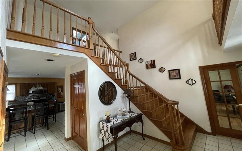 533 Austin St, Greensburg, 15601, 4 Bedroom Bedrooms, 13 Room Rooms,3.1 BathroomBathrooms,Residential,For Sale,Austin St,1744858