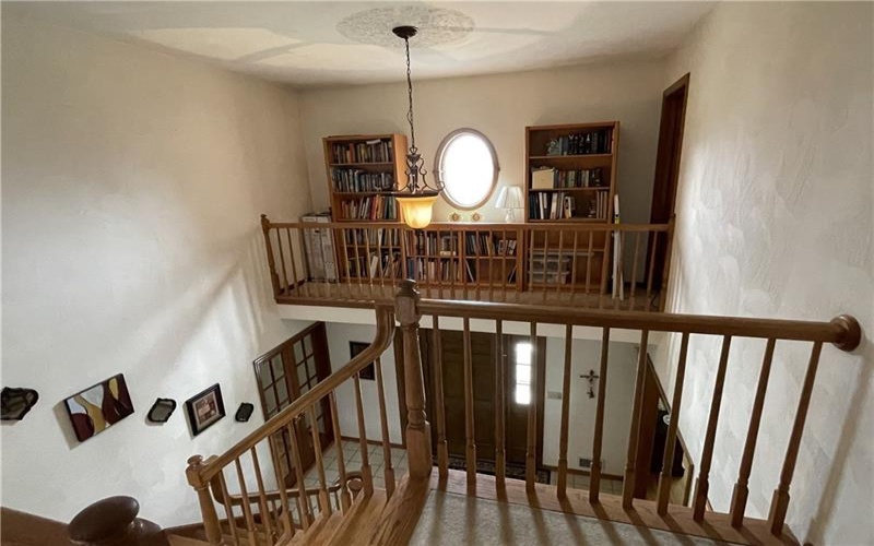 533 Austin St, Greensburg, 15601, 4 Bedroom Bedrooms, 13 Room Rooms,3.1 BathroomBathrooms,Residential,For Sale,Austin St,1744858