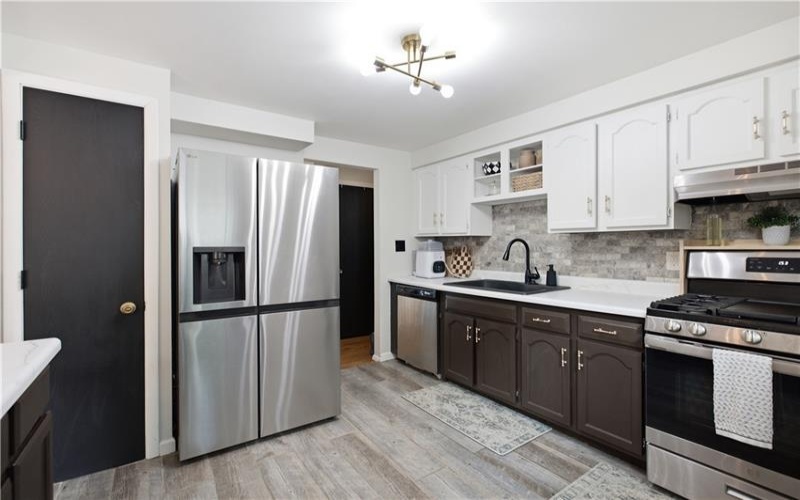 36 Concord Dr, Irwin, 15642, 3 Bedroom Bedrooms, 8 Room Rooms,2 BathroomBathrooms,Residential,For Sale,Concord Dr,1770010