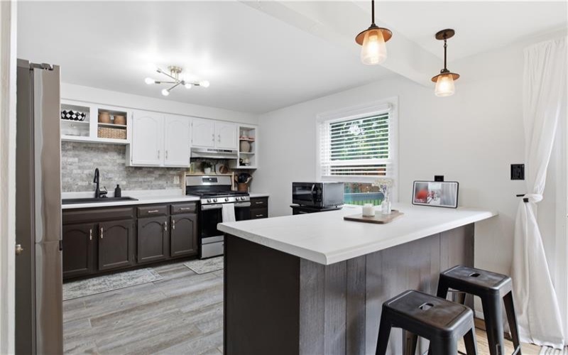 36 Concord Dr, Irwin, 15642, 3 Bedroom Bedrooms, 8 Room Rooms,2 BathroomBathrooms,Residential,For Sale,Concord Dr,1770010
