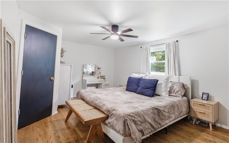 36 Concord Dr, Irwin, 15642, 3 Bedroom Bedrooms, 8 Room Rooms,2 BathroomBathrooms,Residential,For Sale,Concord Dr,1770010