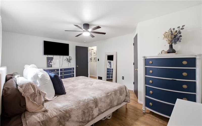 36 Concord Dr, Irwin, 15642, 3 Bedroom Bedrooms, 8 Room Rooms,2 BathroomBathrooms,Residential,For Sale,Concord Dr,1770010