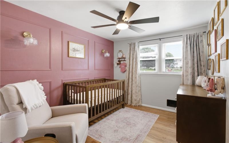 36 Concord Dr, Irwin, 15642, 3 Bedroom Bedrooms, 8 Room Rooms,2 BathroomBathrooms,Residential,For Sale,Concord Dr,1770010