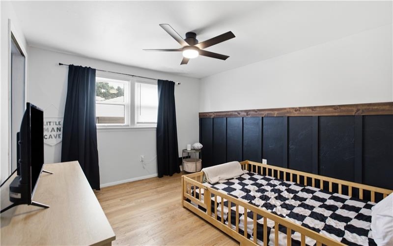 36 Concord Dr, Irwin, 15642, 3 Bedroom Bedrooms, 8 Room Rooms,2 BathroomBathrooms,Residential,For Sale,Concord Dr,1770010