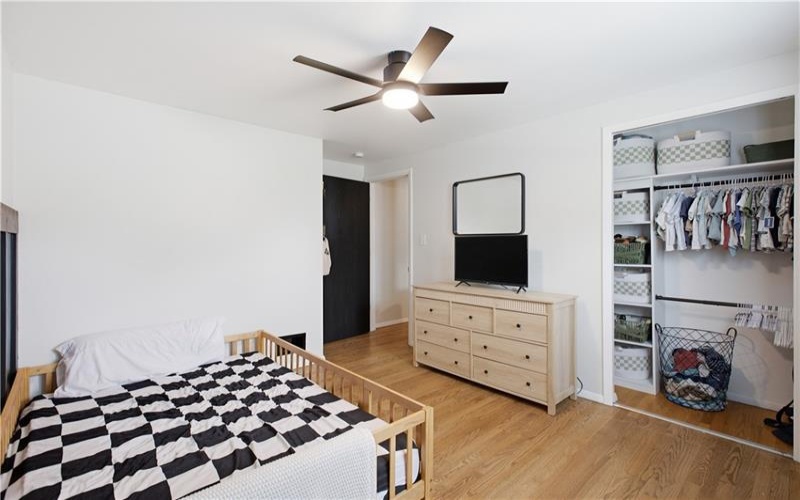 36 Concord Dr, Irwin, 15642, 3 Bedroom Bedrooms, 8 Room Rooms,2 BathroomBathrooms,Residential,For Sale,Concord Dr,1770010