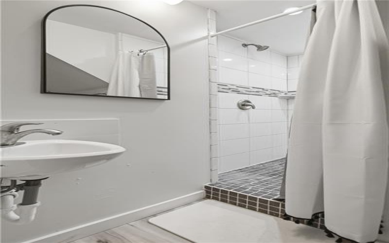 36 Concord Dr, Irwin, 15642, 3 Bedroom Bedrooms, 8 Room Rooms,2 BathroomBathrooms,Residential,For Sale,Concord Dr,1770010