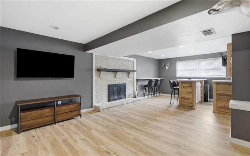 36 Concord Dr, Irwin, 15642, 3 Bedroom Bedrooms, 8 Room Rooms,2 BathroomBathrooms,Residential,For Sale,Concord Dr,1770010
