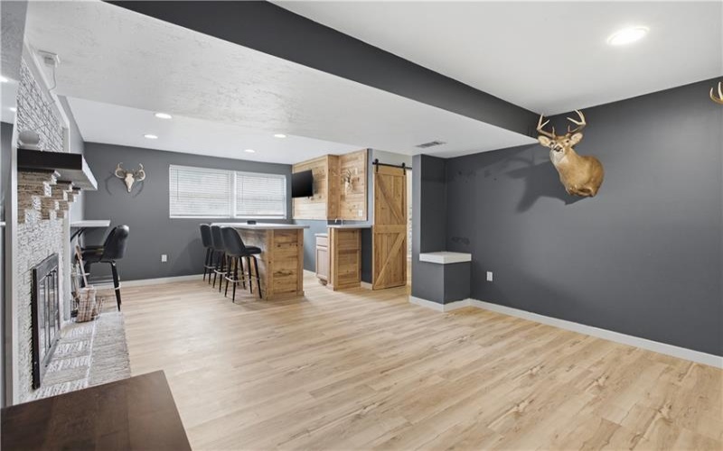 36 Concord Dr, Irwin, 15642, 3 Bedroom Bedrooms, 8 Room Rooms,2 BathroomBathrooms,Residential,For Sale,Concord Dr,1770010