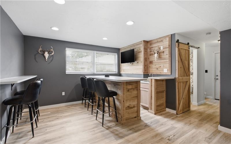 36 Concord Dr, Irwin, 15642, 3 Bedroom Bedrooms, 8 Room Rooms,2 BathroomBathrooms,Residential,For Sale,Concord Dr,1770010